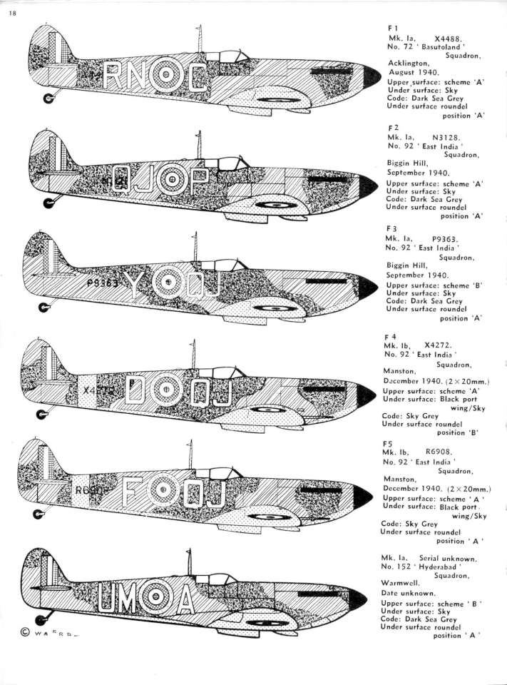 S01 Battle of Britain Page 22-960
