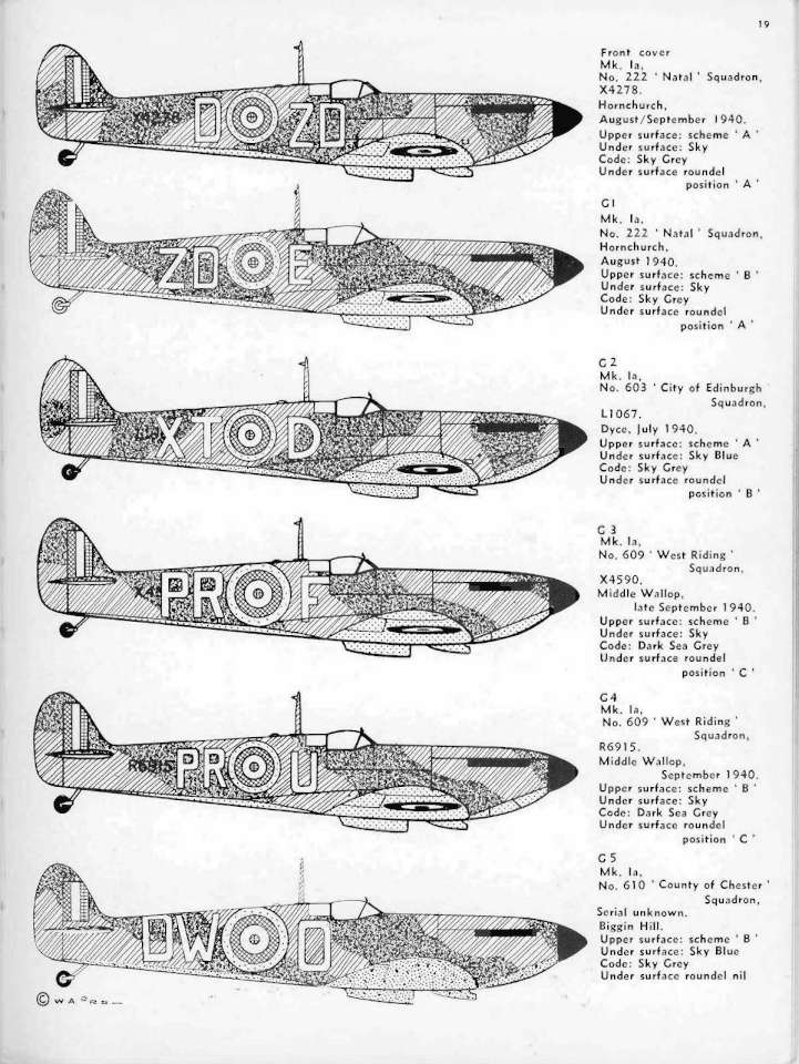 S01 Battle of Britain Page 23-960