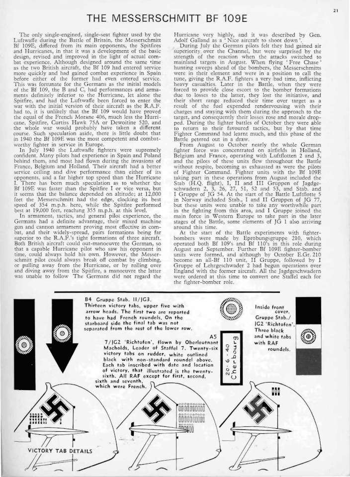 S01 Battle of Britain Page 25-960