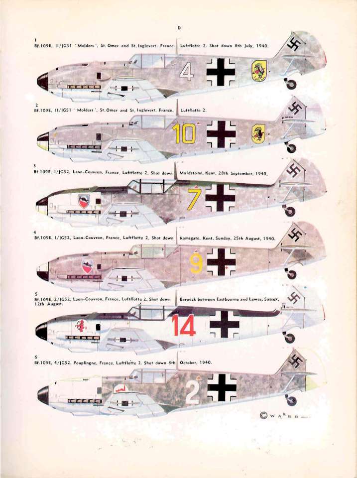 S01 Battle of Britain Page 31-960