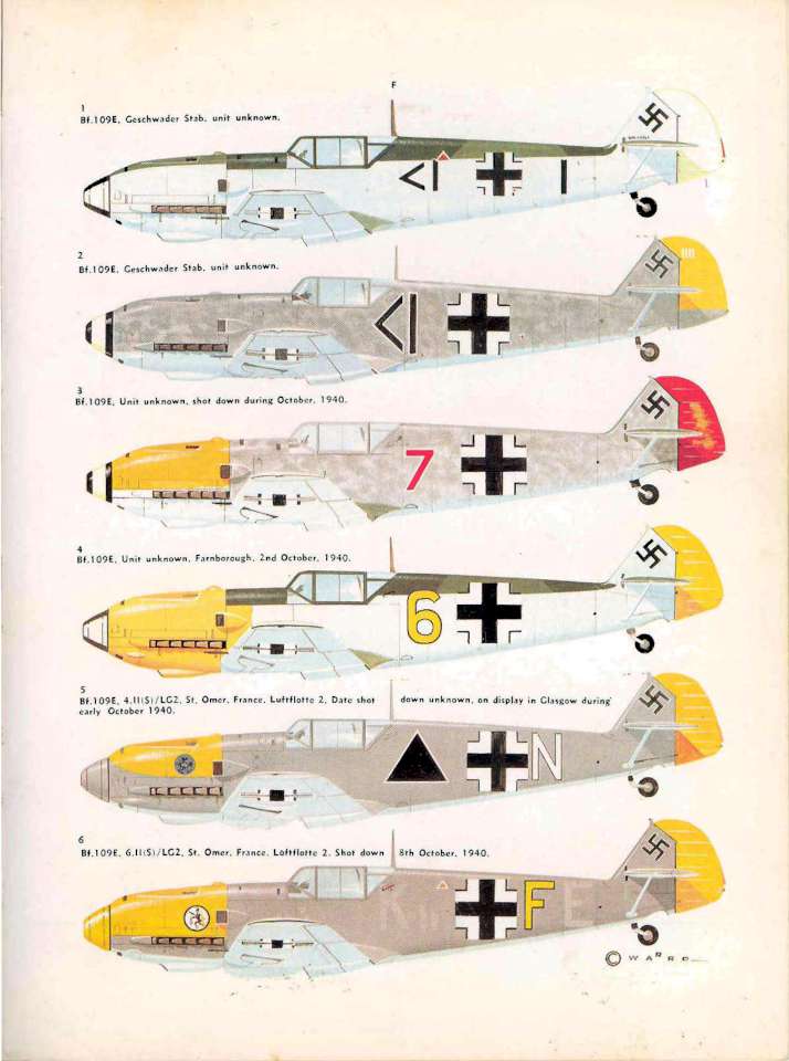 S01 Battle of Britain Page 33-960