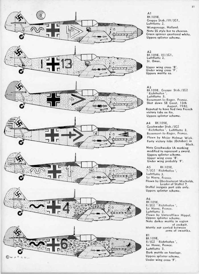 S01 Battle of Britain Page 35-960