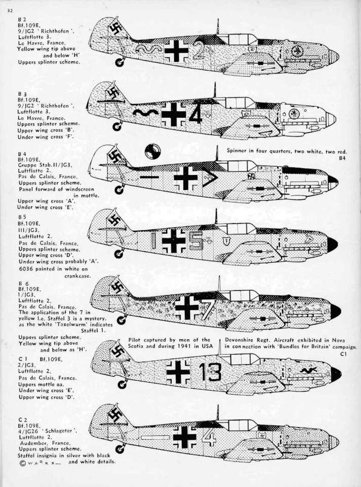 S01 Battle of Britain Page 36-960