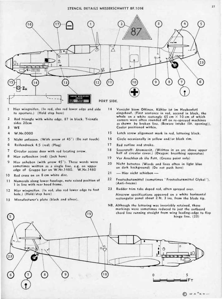 S01 Battle of Britain Page 41-960