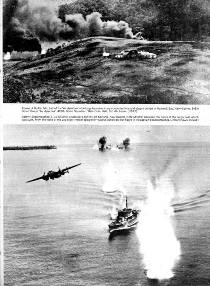 S04 Sharkmouth 1945-1970 Vol. 2 Page 13-960