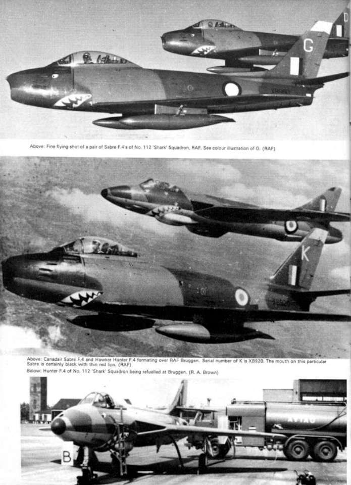 S04 Sharkmouth 1945-1970 Vol. 2 Page 35-960