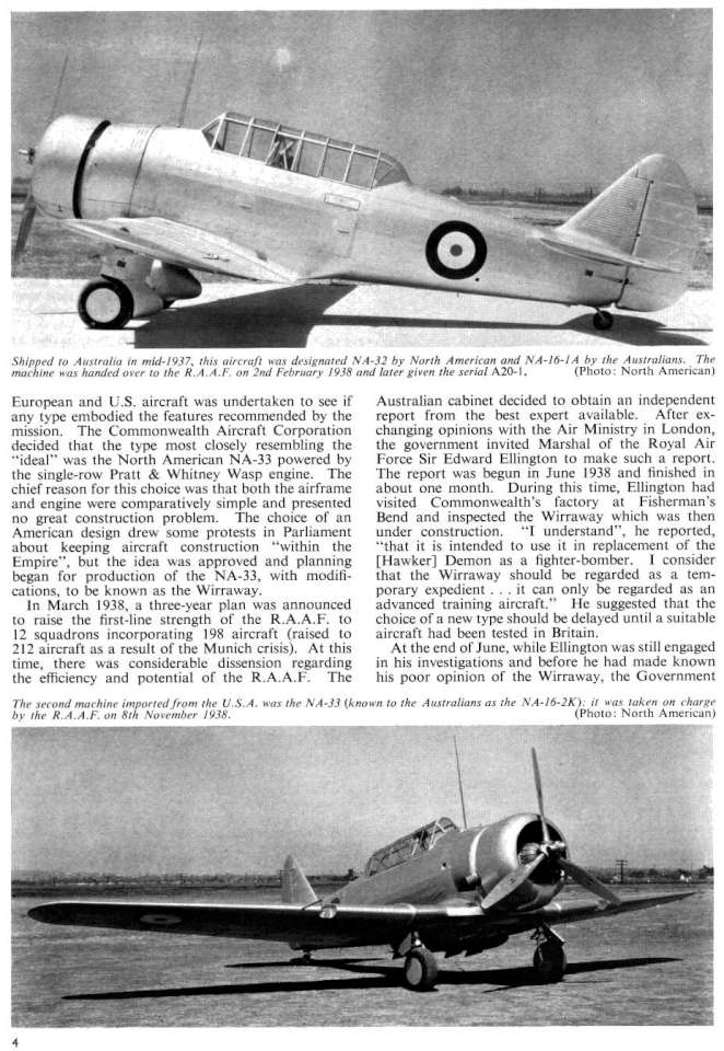 Commonwealth Wirraway (154) Page 04-960