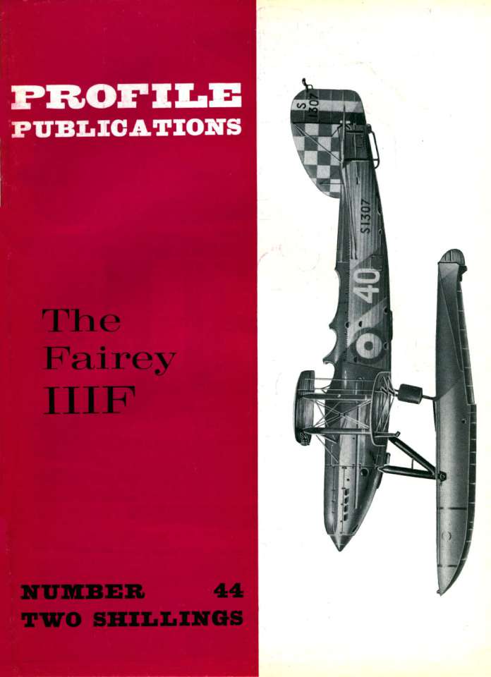 Fairey IIIF (44) Page 01-960