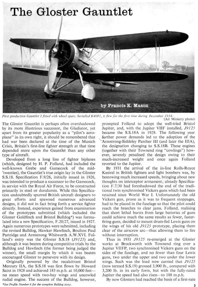 Gloster Gauntlet (10) Page 03-960