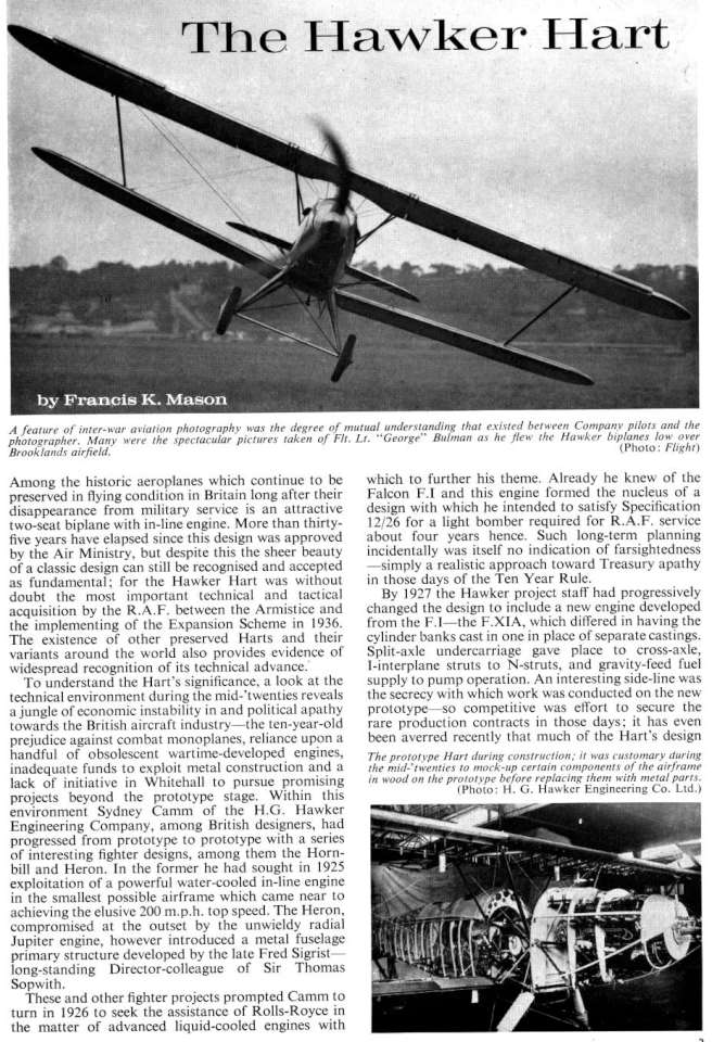 Hawker Hart (57) Page 03-960