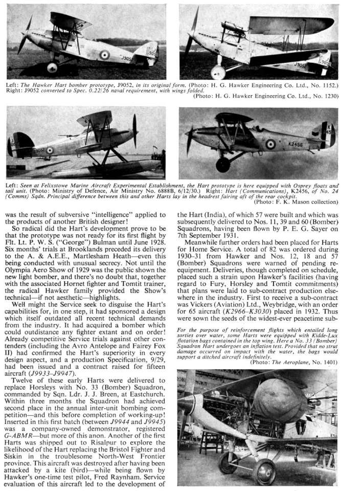 Hawker Hart (57) Page 04-960