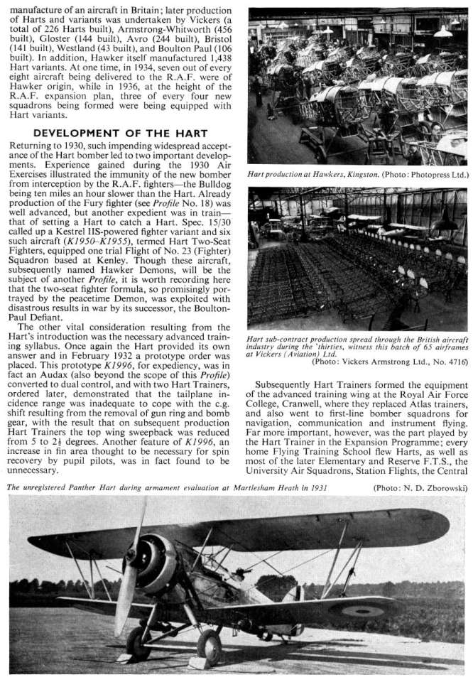 Hawker Hart (57) Page 05-960