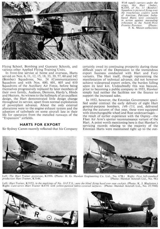 Hawker Hart (57) Page 06-960