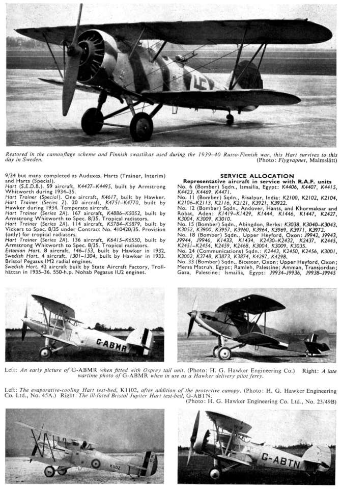 Hawker Hart (57) Page 09-960