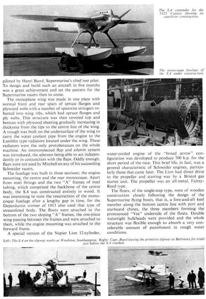 Supermarine S4-S6B Racers (39) Page 04-960