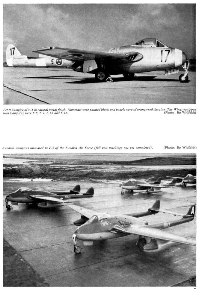 De Havilland Vampire (48) Page 09-960