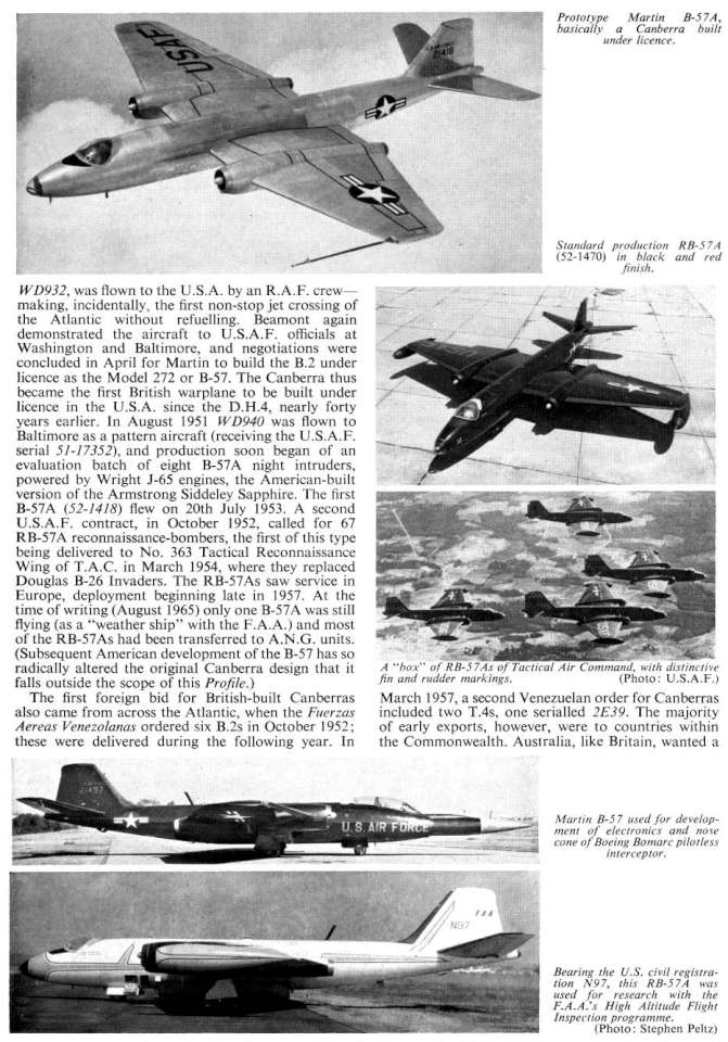 English Electric Canberra (54) Page 08-960
