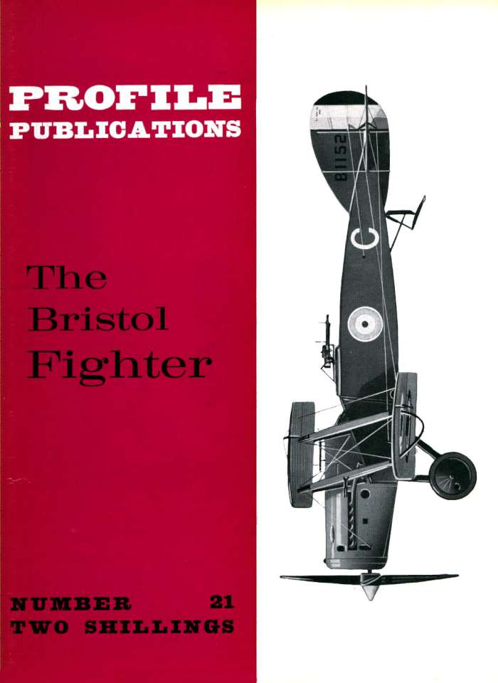 Bristol F2B Brisfit (21) Page 01-960