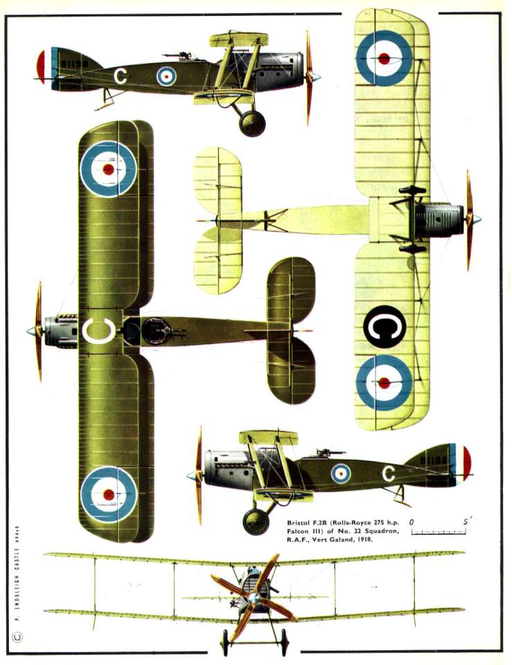 Bristol F2B Brisfit (21) Page 02-960