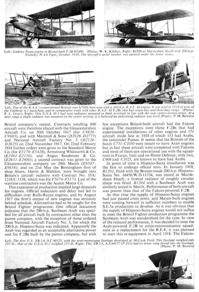 Bristol F2B Brisfit (21) Page 06-960