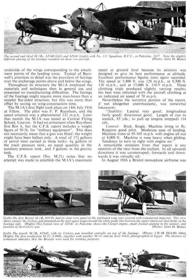 Bristol M1 (193) Page 05-960