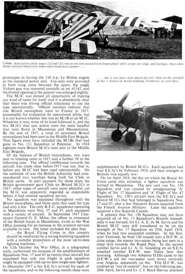 Bristol M1 (193) Page 09-960