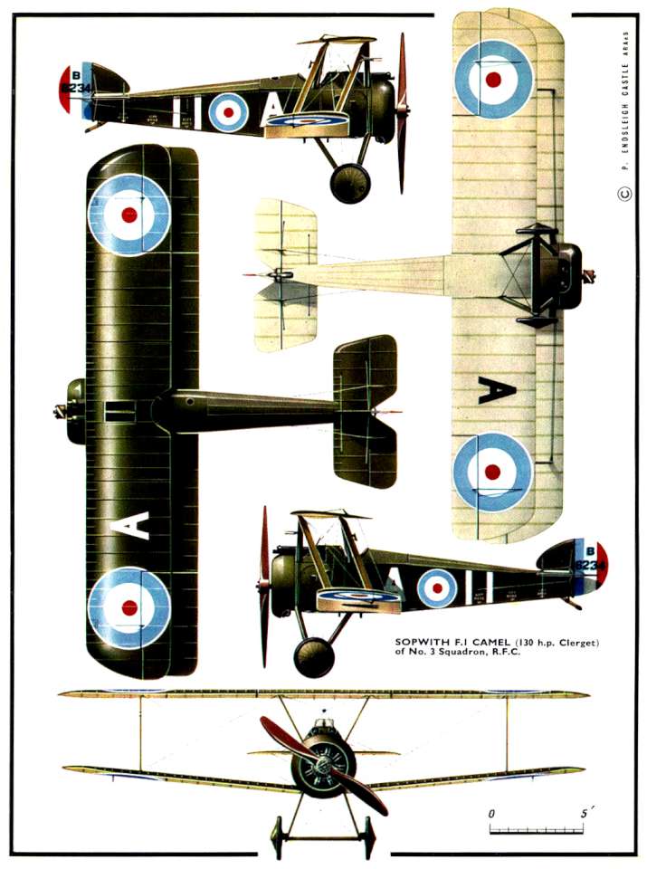 Sopwith Camel (31) Page 02-960