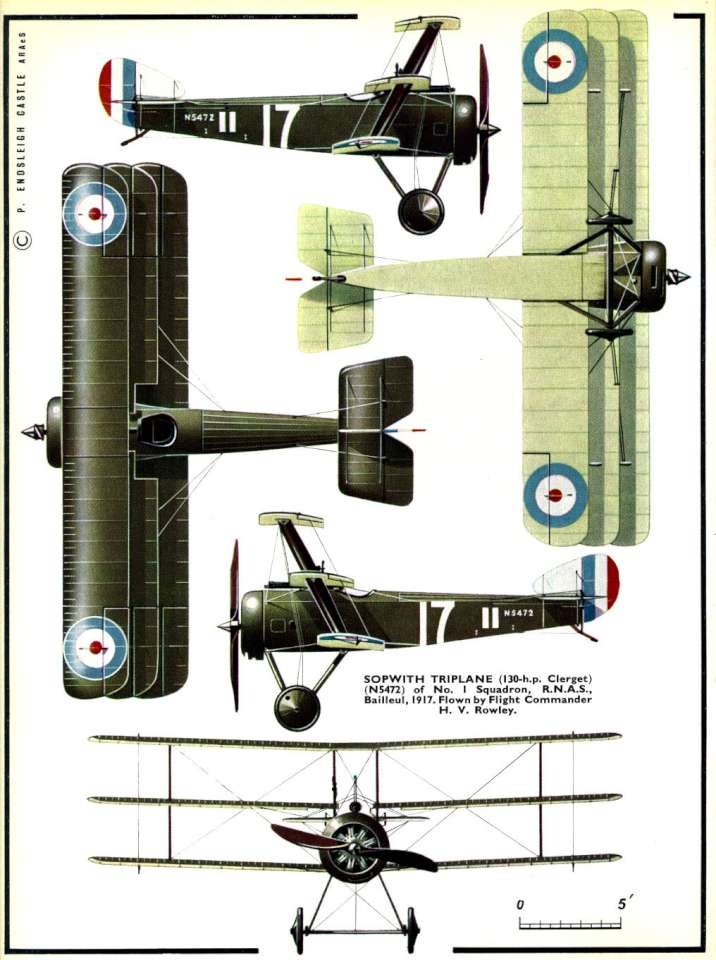 Sopwith Triplane (73) Page 02-960