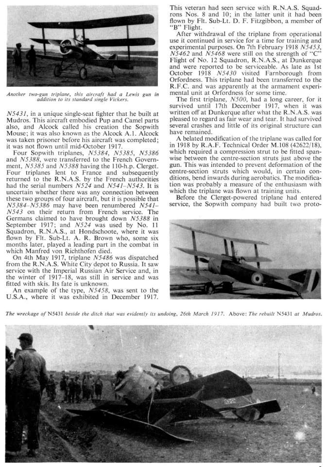 Sopwith Triplane (73) Page 09-960