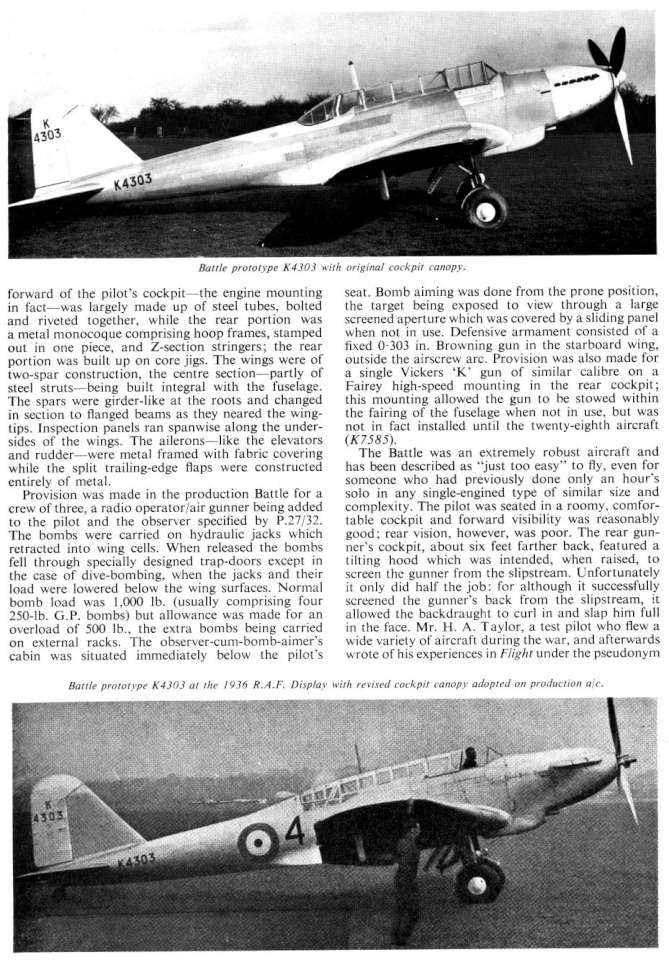 Fairey Battle (34) Page 04-960