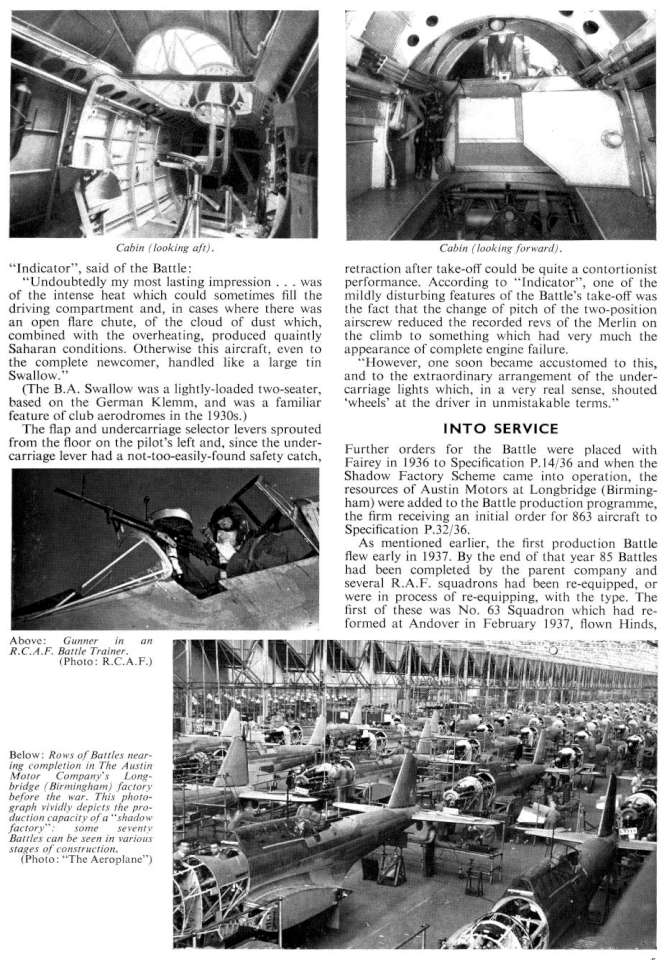 Fairey Battle (34) Page 05-960