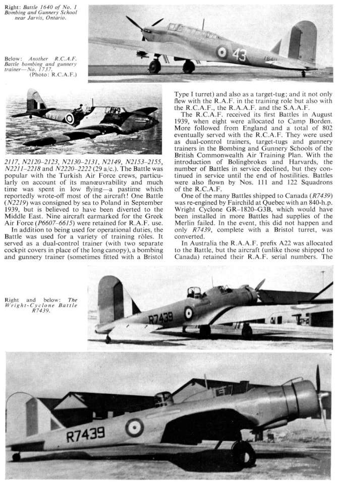 Fairey Battle (34) Page 09-960
