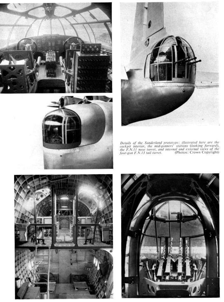 Short Sunderland (189) Page 04-960