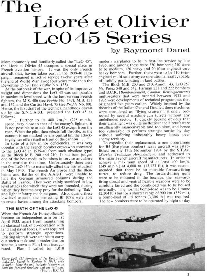 LeO 45 series (173) Page 03-960