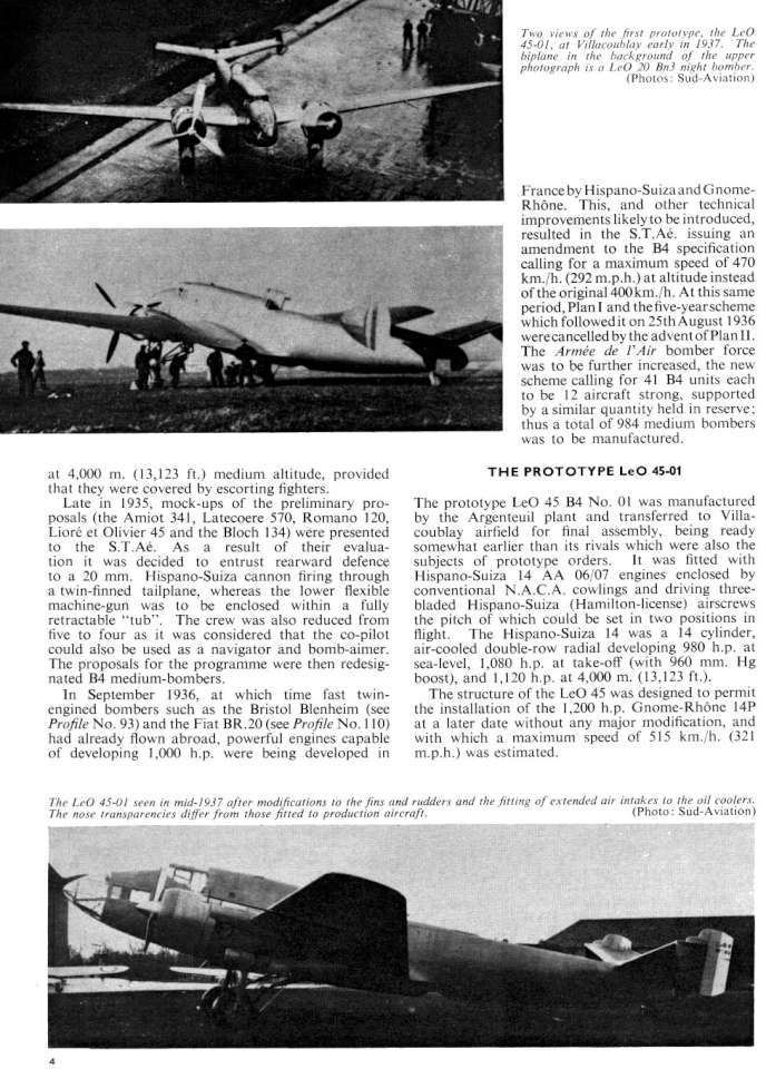 LeO 45 series (173) Page 04-960