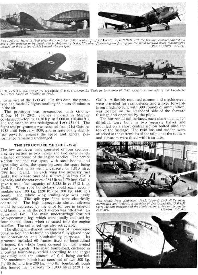 LeO 45 series (173) Page 06-960