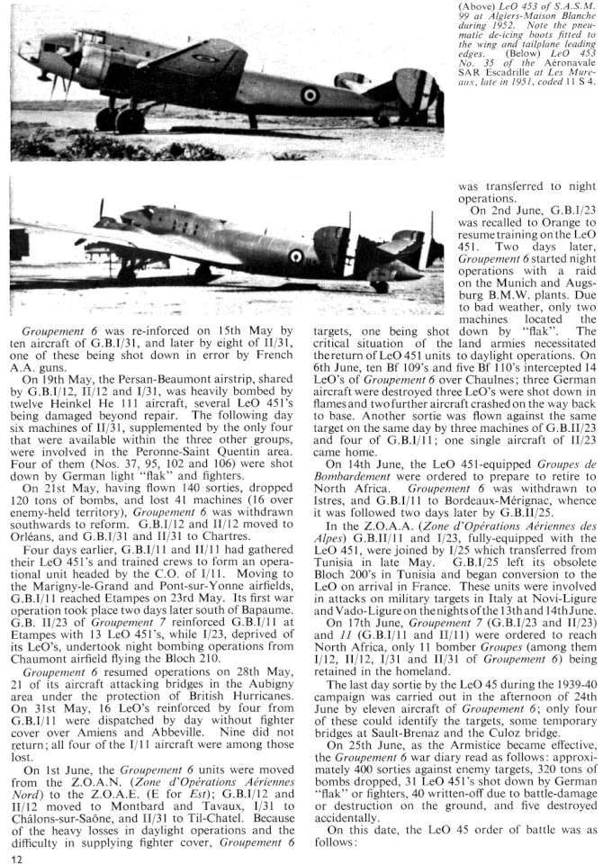 LeO 45 series (173) Page 12-960