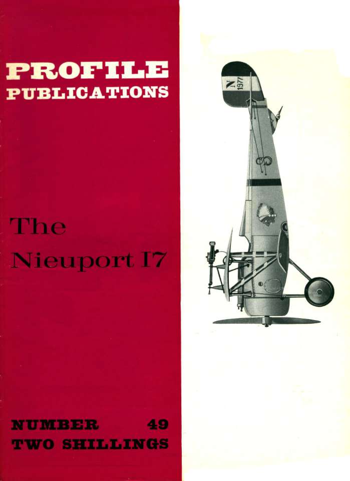 Nieuport 17 (49) Page 01-960