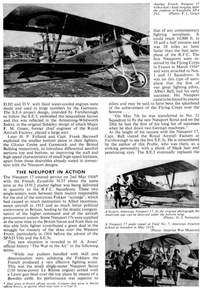 Nieuport 17 (49) Page 08-960