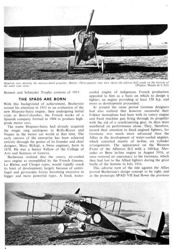 Spad 13 (17) Page 04-960