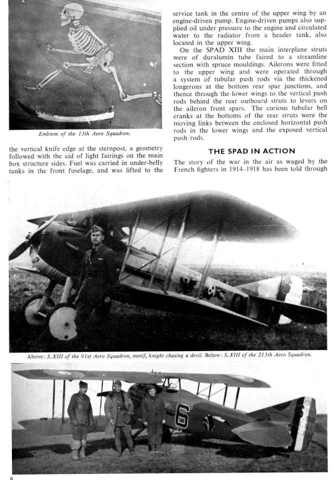 Spad 13 (17) Page 08-960