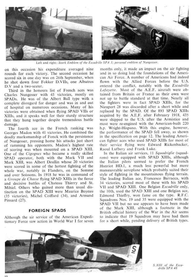 Spad 13 (17) Page 10-960
