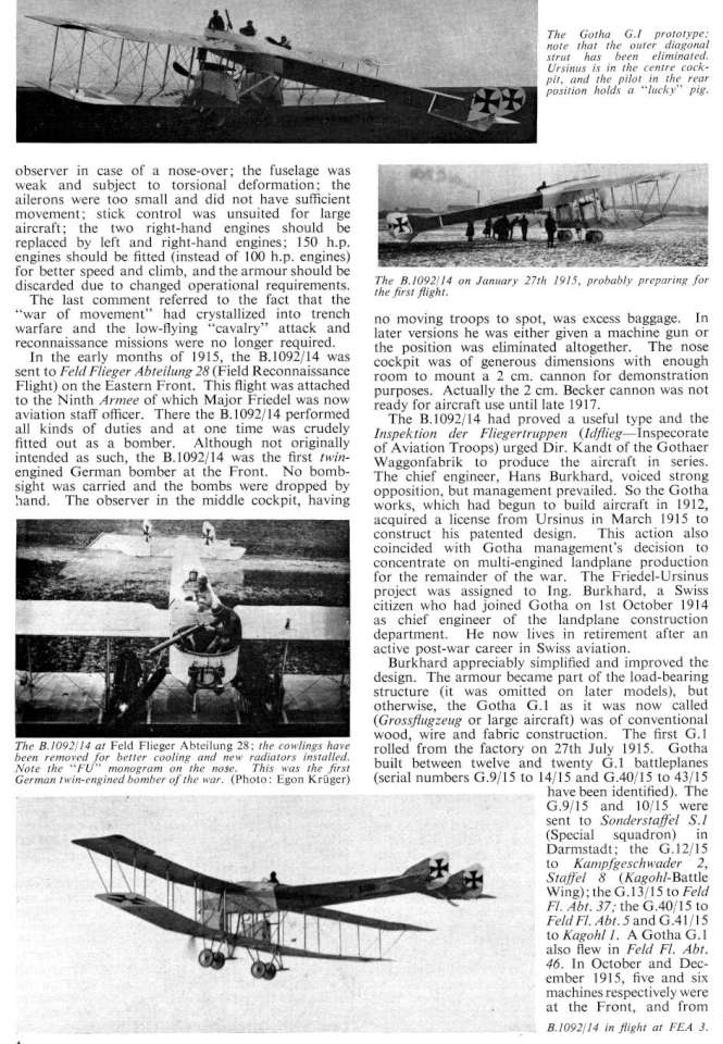 Gotha GI-GV (115) Page 04-960