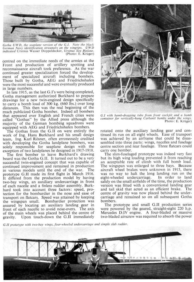 Gotha GI-GV (115) Page 06-960