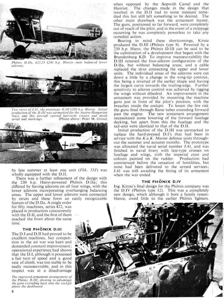 Phönix Scouts (175) Page 08-960