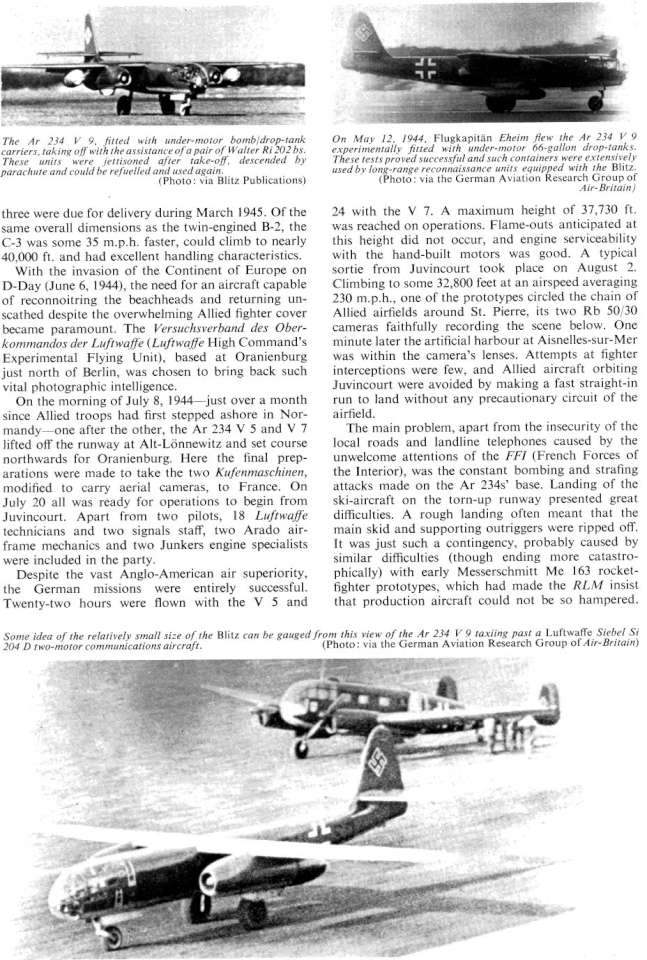 Ar234 Blitz (215) Page 07-960