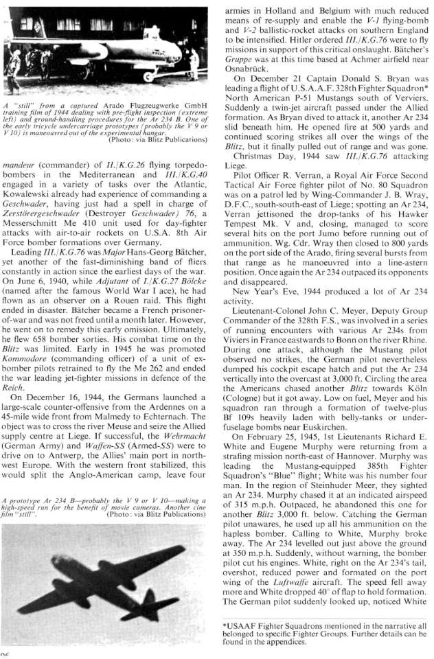 Ar234 Blitz (215) Page 09-960