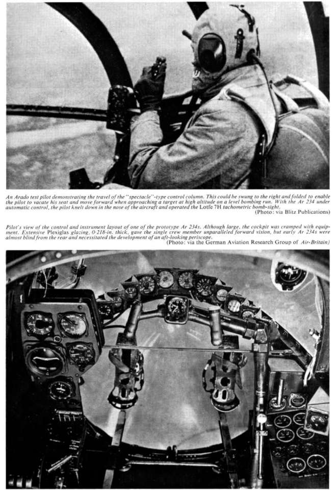 Ar234 Blitz (215) Page 10-960