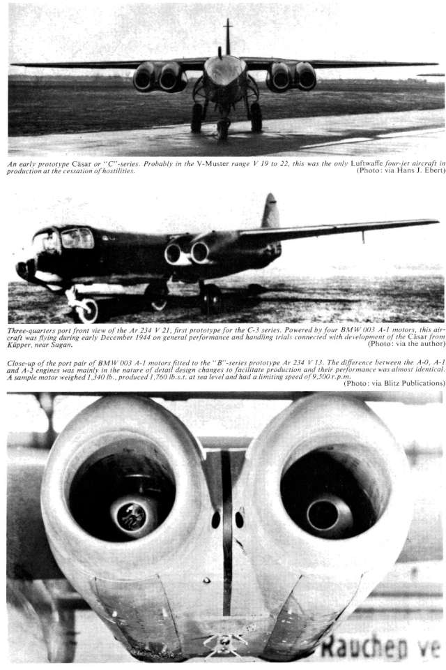 Ar234 Blitz (215) Page 13-960