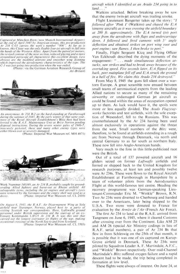 Ar234 Blitz (215) Page 17-960
